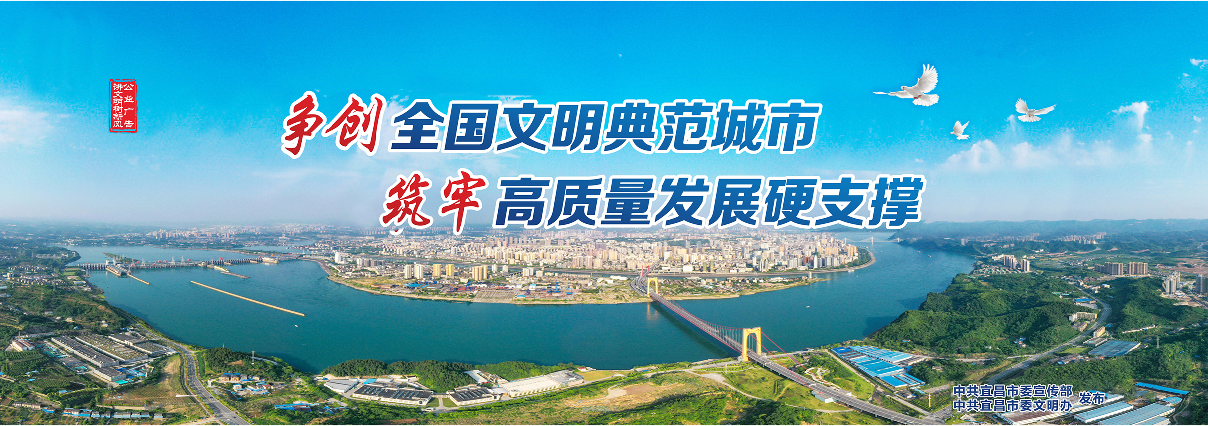 头号玩家娱乐网